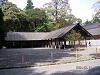s_PICT0006_thumb.png